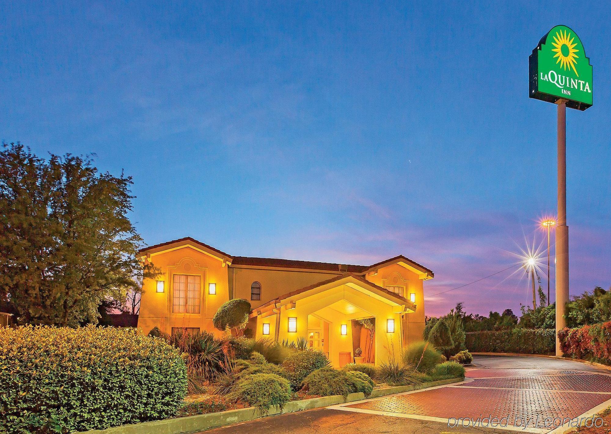The Grand By Capital O Texarkana I-30 Εξωτερικό φωτογραφία