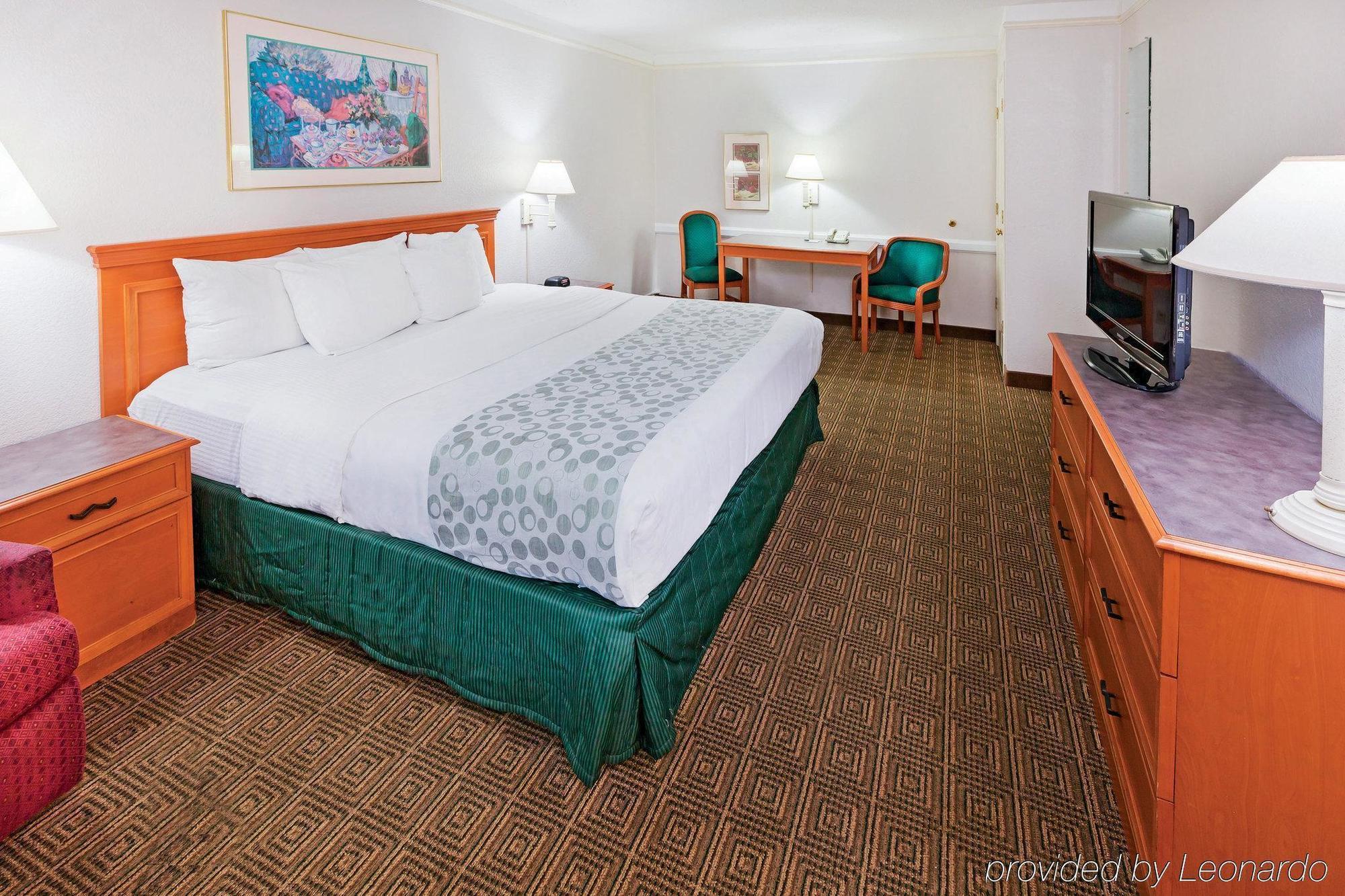 The Grand By Capital O Texarkana I-30 Εξωτερικό φωτογραφία