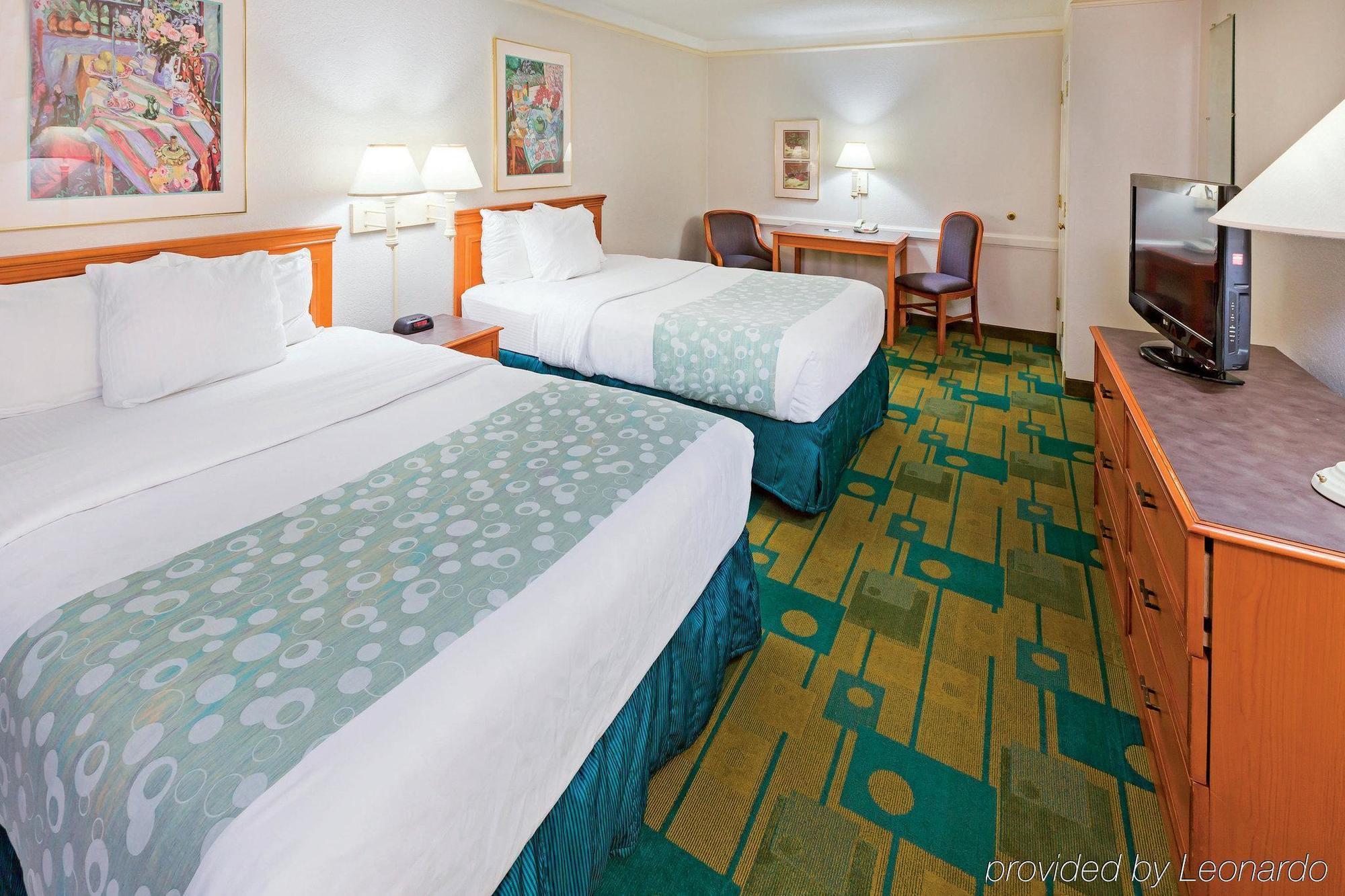 The Grand By Capital O Texarkana I-30 Εξωτερικό φωτογραφία