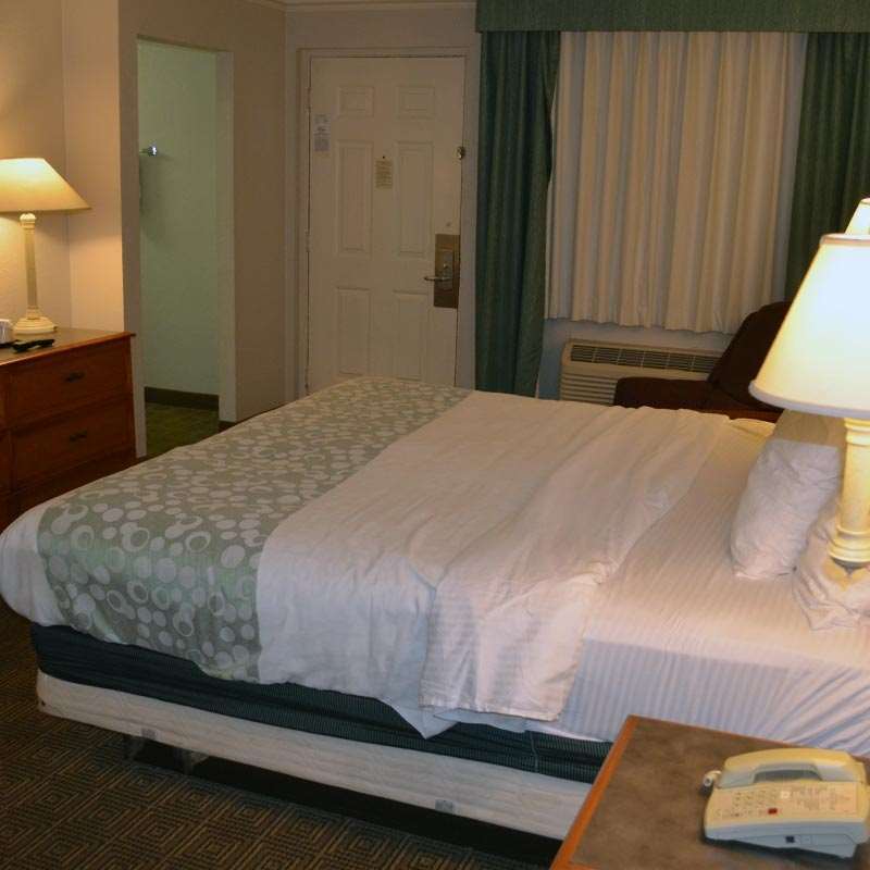 The Grand By Capital O Texarkana I-30 Δωμάτιο φωτογραφία
