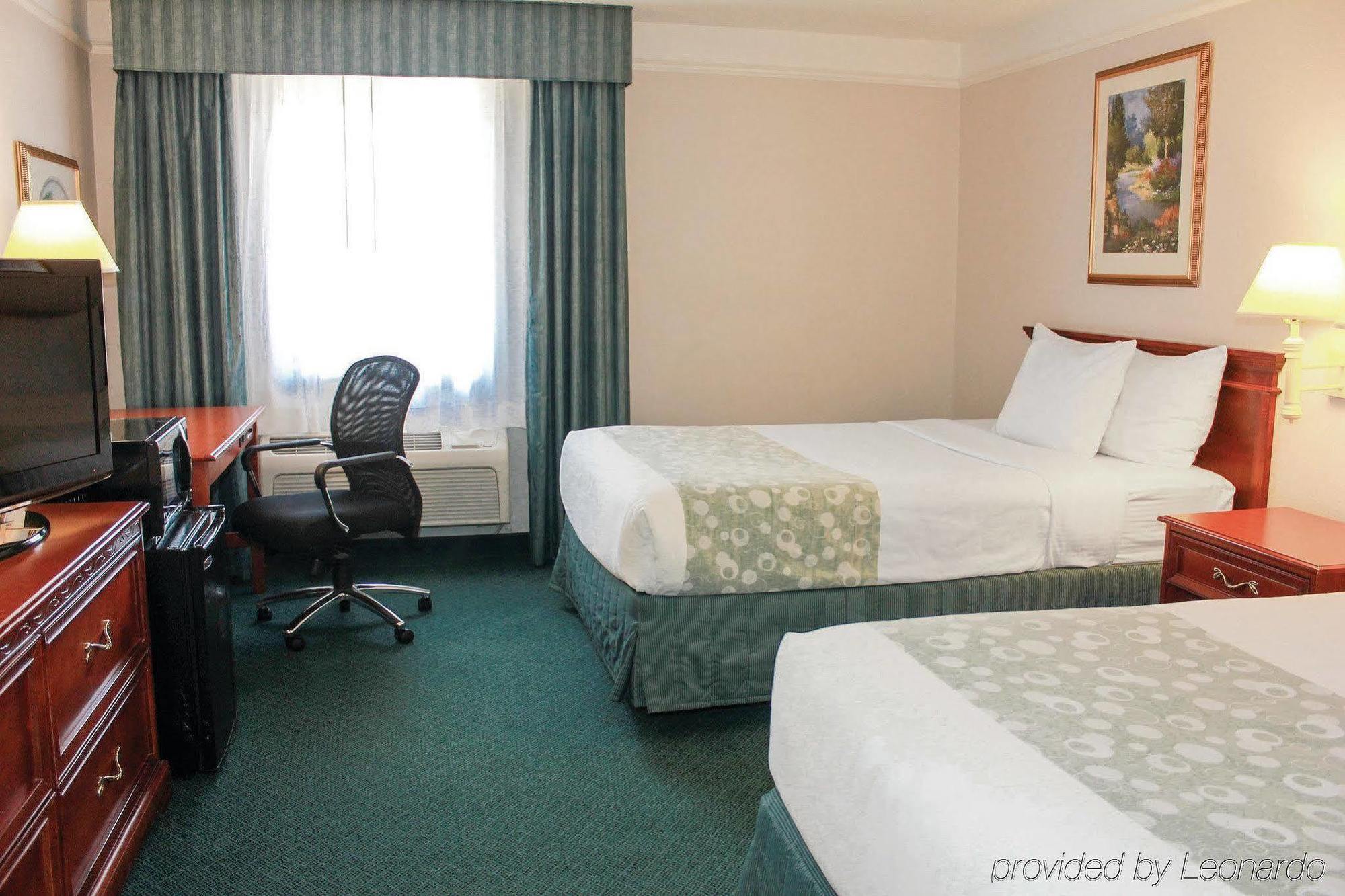 The Grand By Capital O Texarkana I-30 Εξωτερικό φωτογραφία